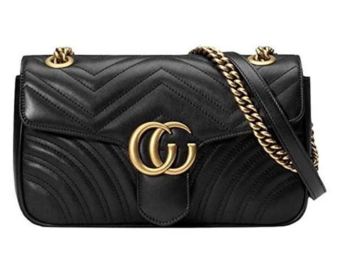 fake gucci side purse amazon|best dupes for gucci.